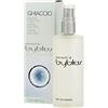 Byblos ghiaccio profumo eau de toilette 120 ml vapo