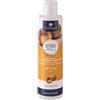 ALKEMILLA Bio Shampoo all'Uovo 250 ml