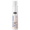 WAAM - Gel di lino - Definitore di ricci, lenitivo, ammorbidente - vegano - 100 ml