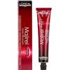 L'Oréal Professionnel Paris Majirel Tinta - 60 g
