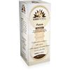 ERBENOBILI SPAGYRIC LAB Erbenobili Integratore Alimentare Fitomater Fucus, 50 ml