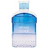 NEW BRAND GOLF BLUE 3.3 OZ by New Brand