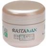 Retrò Professional Retrò Classic Rasta Wax Cera Capelli 100ml