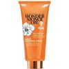 TECNA Wonder Monoi Sun Care Protective Cream 125ml