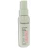 Generico MANANA LOVE HUE OLIO SPRAY LUCIDANTE 100 ML per capelli colorati districante protettivo setificante