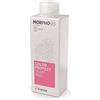 FRAMESI Color Protect Shampoo 250ml