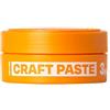 Selective Professional SELECTIVE NOW Craft Pasta 90 ml.