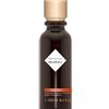 Atkinsons Cura della Pelle - 180 ml