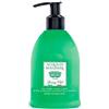Dr.Taffi Dr. Taffi Acqua di Bolgheri Sporting Club Fluid Lozione per il corpo, 300 ml