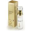 LABO TRANSDERMIC HYPERSENSITIVE Crema Protettiva Nutriente Viso Face Cream 50ml
