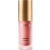 MERODA® Blush Liquido Vibrant Cheeks [FINISH DELICATO & LUMINOSO] - Fard Liquido Altamente Pigmentato - Tinta Lunga Durata per Guance - Blush Fluido per il Viso - Colore Naturale & Luminoso