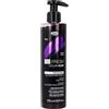 Lisap Refresh Color Mask Violet 250ml