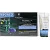 René Furterer Rene Furterer Triphasic Reaccional 12Ampollas - 40 ml