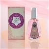 Hafsa Arabian Fragrances Ltd Hareem Al Sultan 50ml Profumo Spray Una fragranza gourmand fiorita e fruttata per donne e uomini. Hafsa Arabian Fragrances Ltd