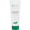 Bionell Crema Corpo Smagliature Bionell Senza Parabeni 250 ml (BIO12014)