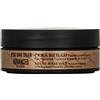 Tahe Advanced Barber - Cera lucida, 100 ml