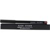 Bobbi Brown BOB LIP PENCIL - PALE MAUVE 1