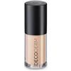 Decoderm Make Up - Flash Conceal Correttore Fluido 4,9ml - col. 03 Uncertain Skin Minimizer - Formula di ultima generazione, comfort estremo, elevata coprenza e tenuta impeccabile