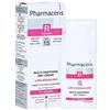Pharmaceris Lipo-Rosalgin - Crema multi shoothing per la pelle secca di Dr Irena Eris