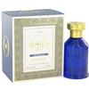 Bois 1920 Oltremare Eau De Parfum Spray 100 ml for Women