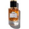 Collection Prestige - N°9 Sultan - 50 ml - prestigioso profumo