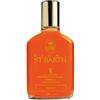 Ligne St Bart ST BARTH olio solare al roucou spf 6 cura della persona 25ml