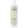 Biogral Shampoo Rinforzante Anticaduta a Base di Principi Attivi Naturali, Shampoo Capelli Bio per Capelli Fragili con Olio di Neem, Minerali Essenziali, Cheratina Vegetale, Ginseng, Fieno Greco 250ml