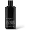 Fondonatura Hydro Emulsione Anticrespo 150 ml - Leave In Capelli Crespi e Indisciplinati, Effetto Liscio, Idratante e Districante, Senza Parabeni e Alcool