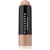 Evagarden CONTOUR STICK Luminoso 84 Amber