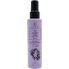 E ESSERE Essere Be Perfect Curly Ravviva Ricci Anticrespo, Ristrutturante e Idratante 150 ml