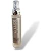 Fondonatura Gocce di Luce 50 ml con olio di Argan e semi di Lino
