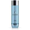 System Professional Shampoo Hydrate Shampoo