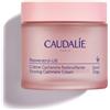 CAUDALIE RESVERATROL - LIFT CREMA CASHMERE