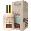 Fiocchi di Riso Acqua Profumata Talco Senz'Alcool Rinfrescante Addolcente Neonati e Bambini 50 Ml