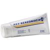 Rev pharmabio srl REV BENZONIACIN 10 CREMA 100ML