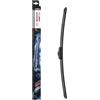 Bosch 3397008938 Spazzola Tergicristallo Aerotwin Retrofit Singola AR600U