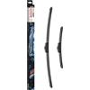 BOSCH Spazzola tergi 3397007570 Compatibile con: FIAT SEDICI, HONDA JAZZ II, JAZZ III, HYUNDAI ELANTRA V Stufenheck, GRAND SANTA FÉ, i30, i30 Coupe, i30 Hatchback Van, i30 Kombi, i30 Kombi Van