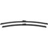 BOSCH Spazzola tergi 3397118962 | Compatibile con: RENAULT MODUS / GRAND MODUS