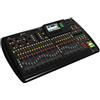 BEHRINGER X32 MIXER DIGITALE 32 PREAMPLIFICATORI MIDAS 2 AES50 SUPERMAC KLARK TEKNIK 40 IN 25 BUS