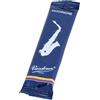 VANDOREN SAX CONTRALTO 1.5