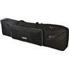 COBRA CC1072 CUSTODIA IMBOTTITA PER PIANOFORTE 88 TASTI 1450 x 370 x 155 MM