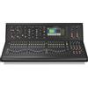 MIDAS M32 LIVE MIXER DIGITALE ( ANCHE FINANZIAMENTO / LEASING AZIENDALE )