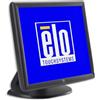 Elotouch Monitor Lcd Touch 19" Elotouch 1915L SXGA 1280x1024p 5ms classe E Grigio [ELO-E607608]