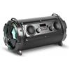 Rebeltec Altoparlanti Rebeltec SoundTube 190 Bluetooth Nero [UGRECB00032]