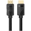 TB Cavo hdmi TB Premium v 2.1 2m. [AKTBXVH21PREM20]