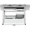 Hp Stampante HP DesignJet T950 Multifunzione a Colori A4 2400x1200Dpi [2Y9H3A#B19]