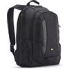 Case logic Zaino per notebook CaseLogic RBP315 15.6'' Nero [3205286]