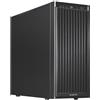 Chieftec Case Chieftec BW-01B-OP Midi-Tower ATX Nero [BW-01B-OP]