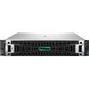 Hp Server Hp P89316-425 ProLiant DL380 8TB 2U 2.2Ghz Argento-Nero [RSHPESR38012000]