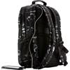 HyperX Zaino Hp 7J592AA Campus XL per Notebook 16.1'' Marmo [AOHPXNP1600001C]